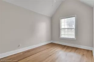437 Grandiflora Dr, McDonough, GA 30253 - Photo 23