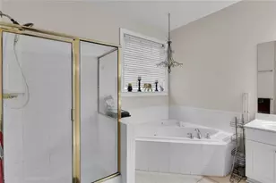 437 Grandiflora Dr, McDonough, GA 30253 - Photo 21