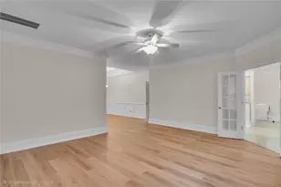 437 Grandiflora Dr, McDonough, GA 30253 - Photo 5