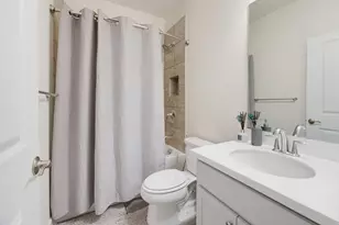14180 Reserve Manor Ln, Roswell, GA 30075 - Photo 45