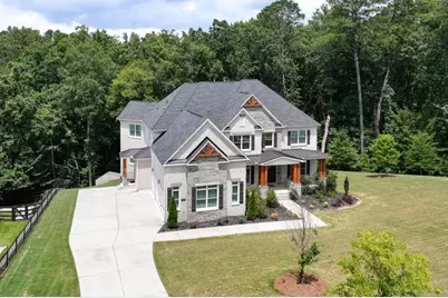 14180 Reserve Manor Lane, Roswell, GA 30075 - Photo 51