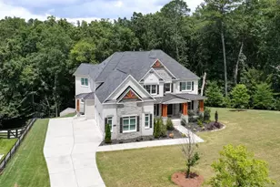 14180 Reserve Manor Ln, Roswell, GA 30075 - Photo 51