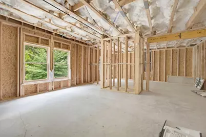 14180 Reserve Manor Lane, Roswell, GA 30075 - Photo 49
