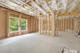 14180 Reserve Manor Ln, Roswell, GA 30075 - Photo 49