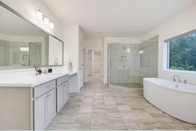 14180 Reserve Manor Lane, Roswell, GA 30075 - Photo 37