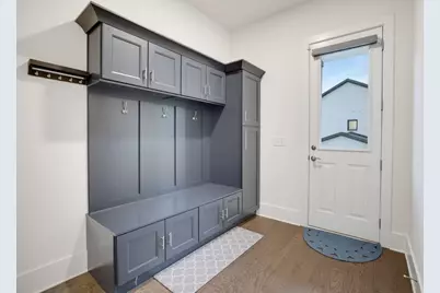 14180 Reserve Manor Lane, Roswell, GA 30075 - Photo 23