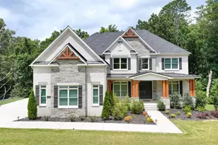 14180 Reserve Manor Ln, Roswell, GA 30075 - Photo 1