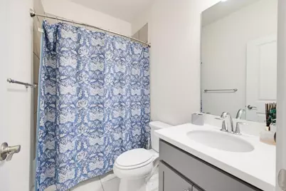 14180 Reserve Manor Lane, Roswell, GA 30075 - Photo 29
