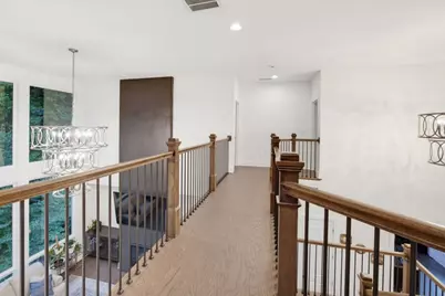 14180 Reserve Manor Lane, Roswell, GA 30075 - Photo 27