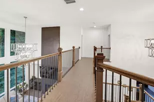 14180 Reserve Manor Ln, Roswell, GA 30075 - Photo 27