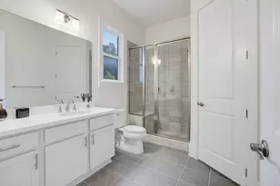 14180 Reserve Manor Ln, Roswell, GA 30075 - Photo 47