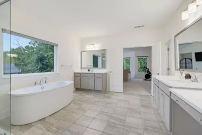 14180 Reserve Manor Lane, Roswell, GA 30075 - Photo 41