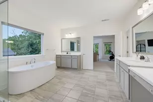 14180 Reserve Manor Ln, Roswell, GA 30075 - Photo 41