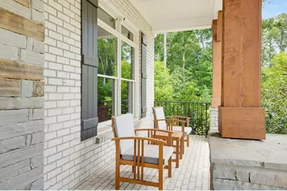 14180 Reserve Manor Lane, Roswell, GA 30075 - Photo 3