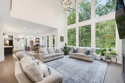 14180 Reserve Manor Lane, Roswell, GA 30075 - Photo 13