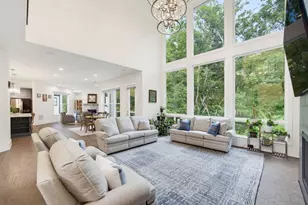 14180 Reserve Manor Ln, Roswell, GA 30075 - Photo 13