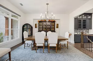 14180 Reserve Manor Ln, Roswell, GA 30075 - Photo 7