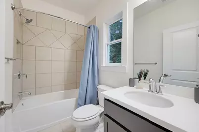 14180 Reserve Manor Lane, Roswell, GA 30075 - Photo 31