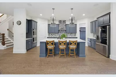 14180 Reserve Manor Lane, Roswell, GA 30075 - Photo 19