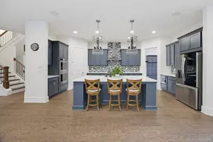14180 Reserve Manor Ln, Roswell, GA 30075 - Photo 19