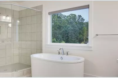 14180 Reserve Manor Lane, Roswell, GA 30075 - Photo 39