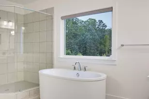 14180 Reserve Manor Ln, Roswell, GA 30075 - Photo 39
