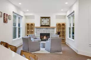 14180 Reserve Manor Ln, Roswell, GA 30075 - Photo 25