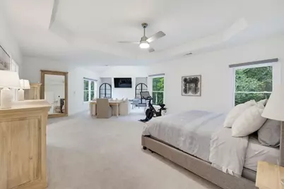 14180 Reserve Manor Lane, Roswell, GA 30075 - Photo 33