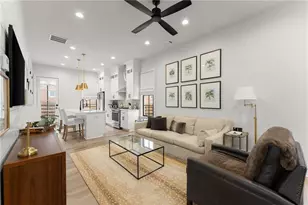 317 Clarendon Ct, Gainesville, GA 30501 - Photo 9