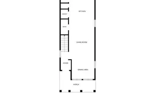 317 Clarendon Ct, Gainesville, GA 30501 - Photo 49