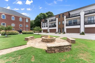 317 Clarendon Court, Gainesville, GA 30501 - Photo 39