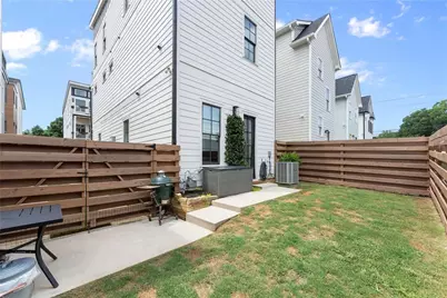 317 Clarendon Court, Gainesville, GA 30501 - Photo 37