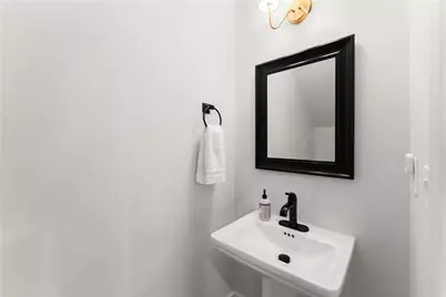 317 Clarendon Court, Gainesville, GA 30501 - Photo 21