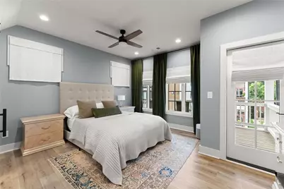 317 Clarendon Court, Gainesville, GA 30501 - Photo 23