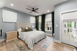 317 Clarendon Ct, Gainesville, GA 30501 - Photo 23