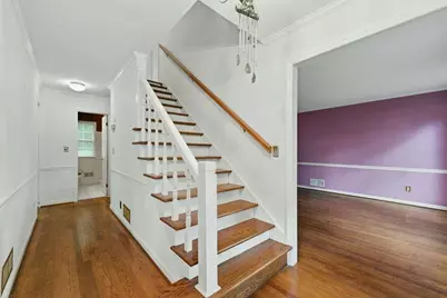 5270 N Peachtree Road N, Atlanta, GA 30338 - Photo 3