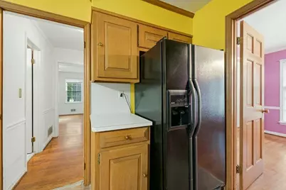 5270 N Peachtree Road N, Atlanta, GA 30338 - Photo 9