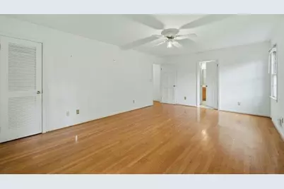 5270 N Peachtree Road N, Atlanta, GA 30338 - Photo 21