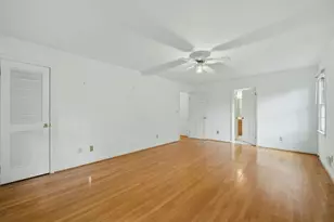 5270 N Peachtree Road N, Atlanta, GA 30338 - Photo 21