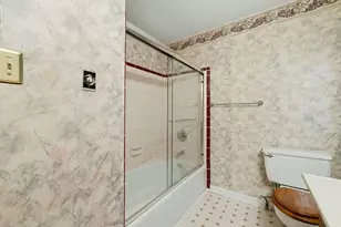 5270 N Peachtree Road N, Atlanta, GA 30338 - Photo 23