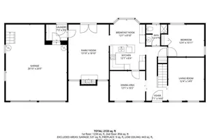 5270 N Peachtree Road N, Atlanta, GA 30338 - Photo 27