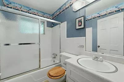 5270 N Peachtree Road N, Atlanta, GA 30338 - Photo 17