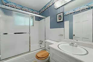 5270 N Peachtree Road N, Atlanta, GA 30338 - Photo 17