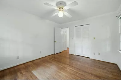 5270 N Peachtree Road N, Atlanta, GA 30338 - Photo 13