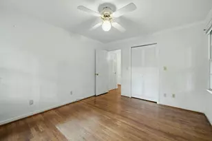 5270 N Peachtree Road N, Atlanta, GA 30338 - Photo 13