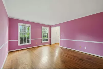 5270 N Peachtree Road N, Atlanta, GA 30338 - Photo 5