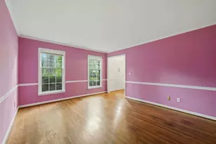 5270 N Peachtree Road N, Atlanta, GA 30338 - Photo 5