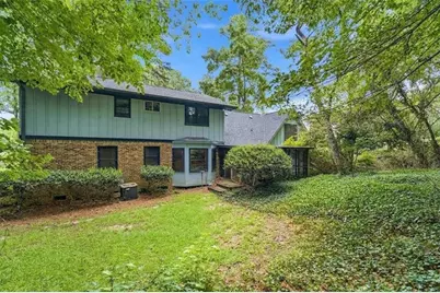 5270 N Peachtree Road N, Atlanta, GA 30338 - Photo 25