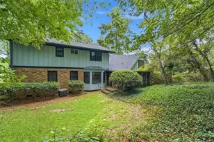 5270 N Peachtree Road N, Atlanta, GA 30338 - Photo 25
