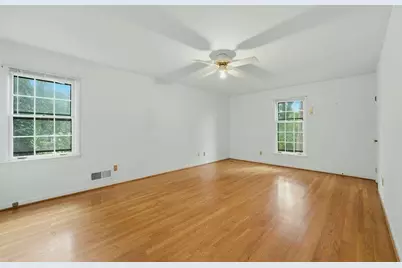 5270 N Peachtree Road N, Atlanta, GA 30338 - Photo 19